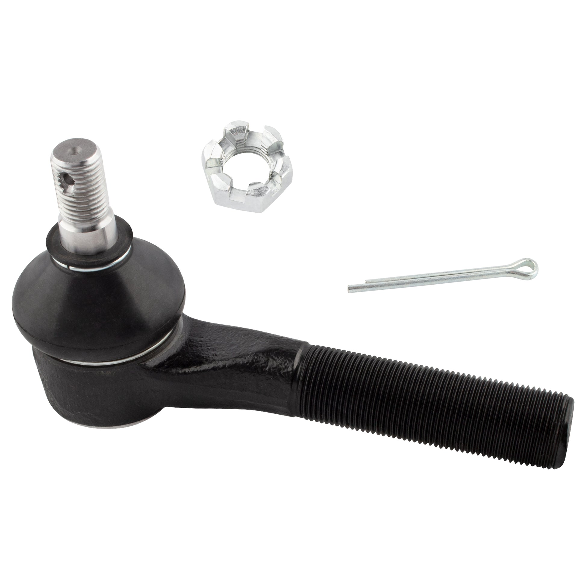 BOXI Tie Rod Ends Fits for BX02401384-1