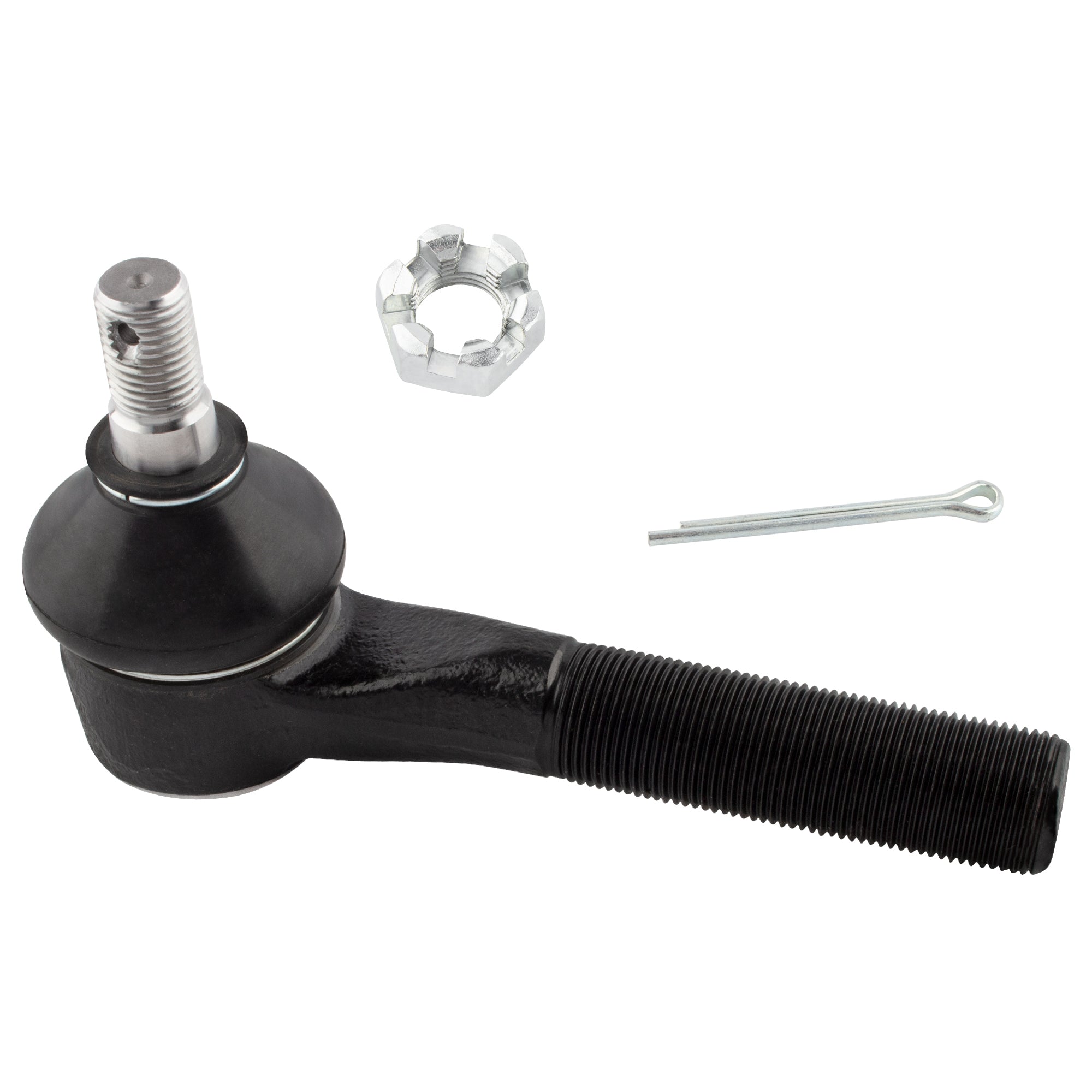BOXI Tie Rod Ends Fits for BX02401384-1