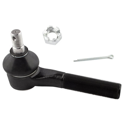 BOXI Tie Rod Ends Fits for BX02401384-1