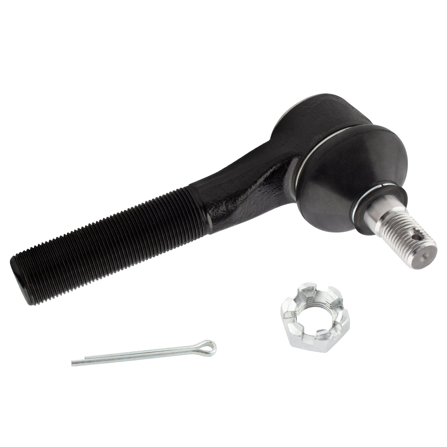 BOXI Tie Rod Ends Fits for BX02401384-1 — product photo 2