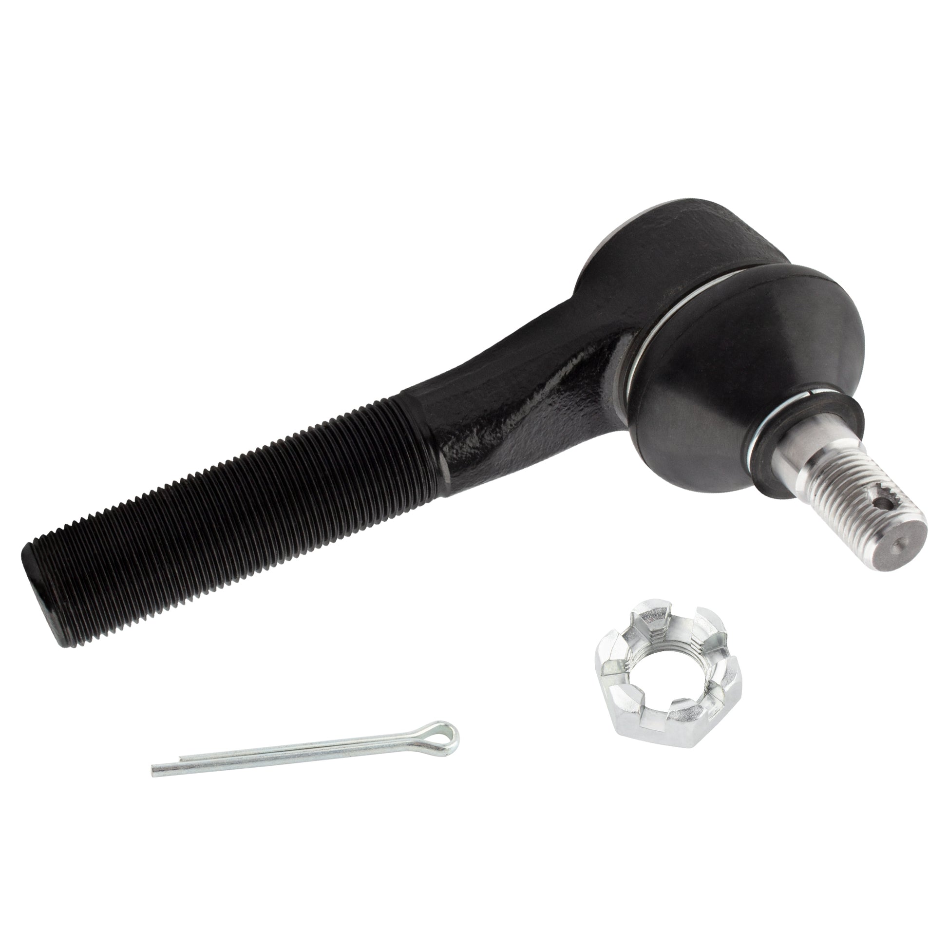 BOXI Tie Rod Ends Fits for BX02401384-1 — product photo 2