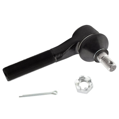 BOXI Tie Rod Ends Fits for BX02401384-1 — product photo 2