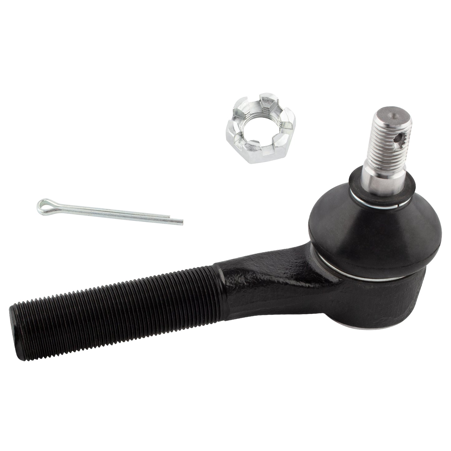 BOXI Tie Rod Ends Fits for BX02401384-1 — product photo 3