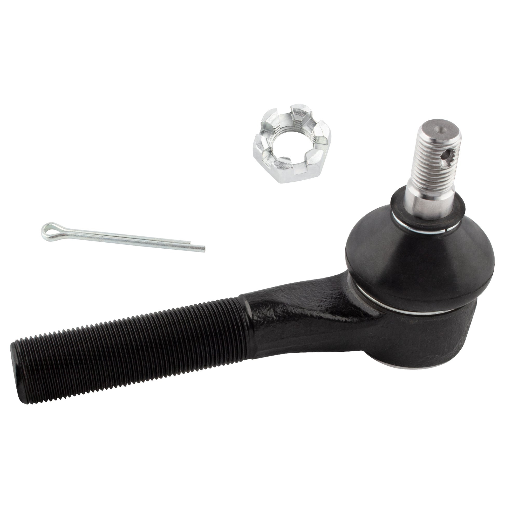 BOXI Tie Rod Ends Fits for BX02401384-1 — product photo 3