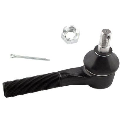 BOXI Tie Rod Ends Fits for BX02401384-1 — product photo 3