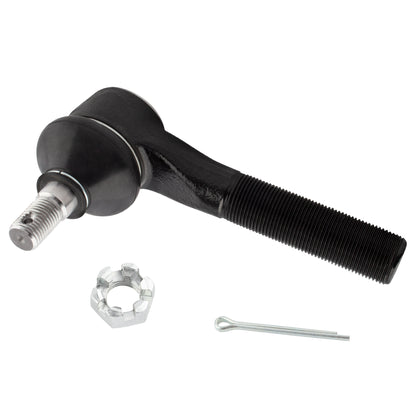 BOXI Tie Rod Ends Fits for BX02401384-1 — product photo 4