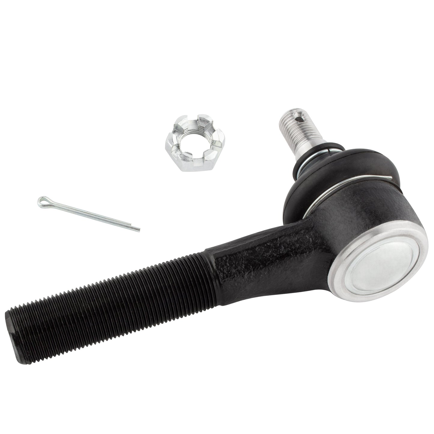 BOXI Tie Rod Ends Fits for BX02401384-1 — product photo 5