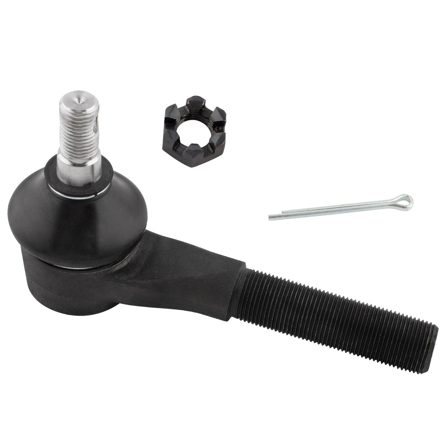 BOXI Tie Rod Ends Fits for BX02401385-1
