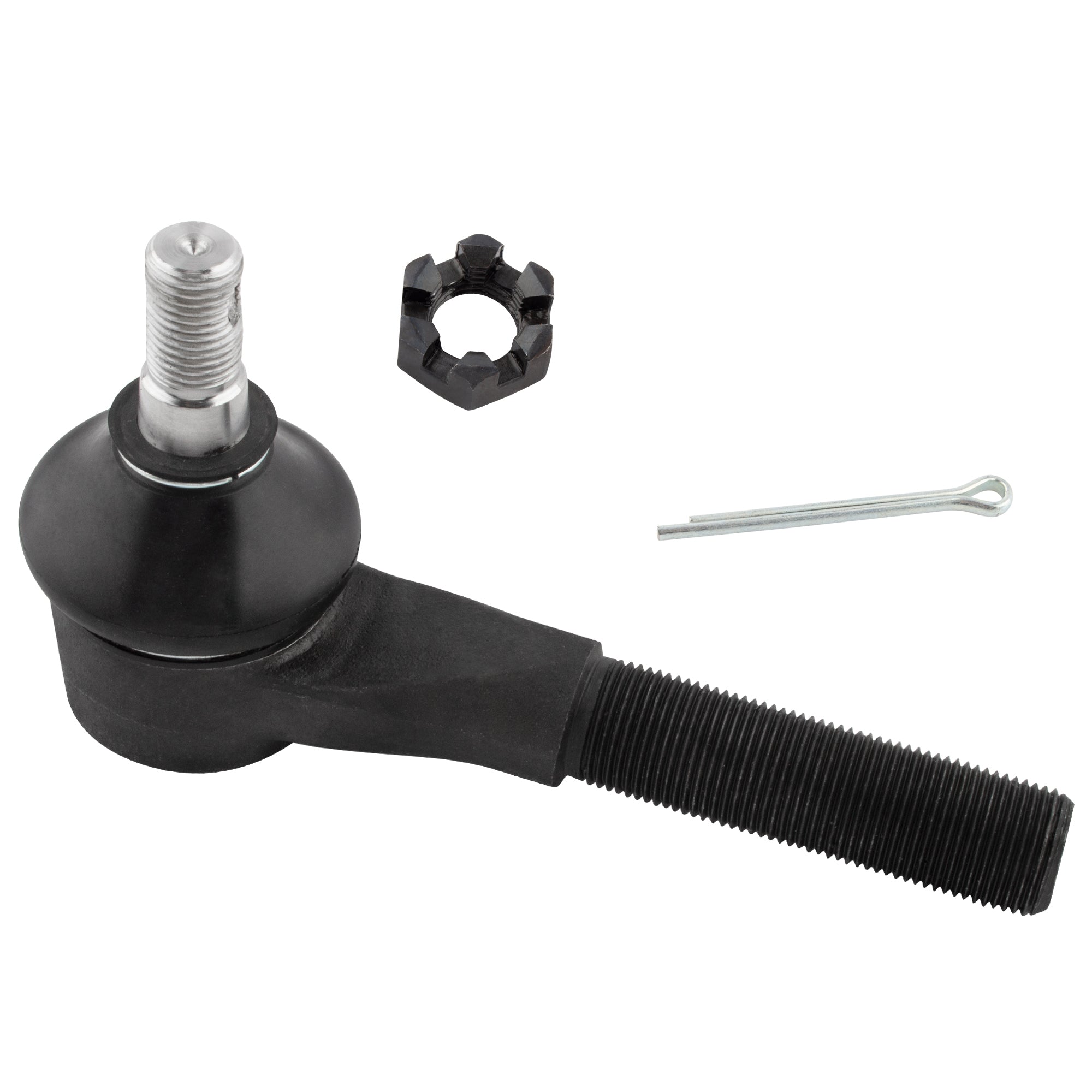 BOXI Tie Rod Ends Fits for BX02401385-1