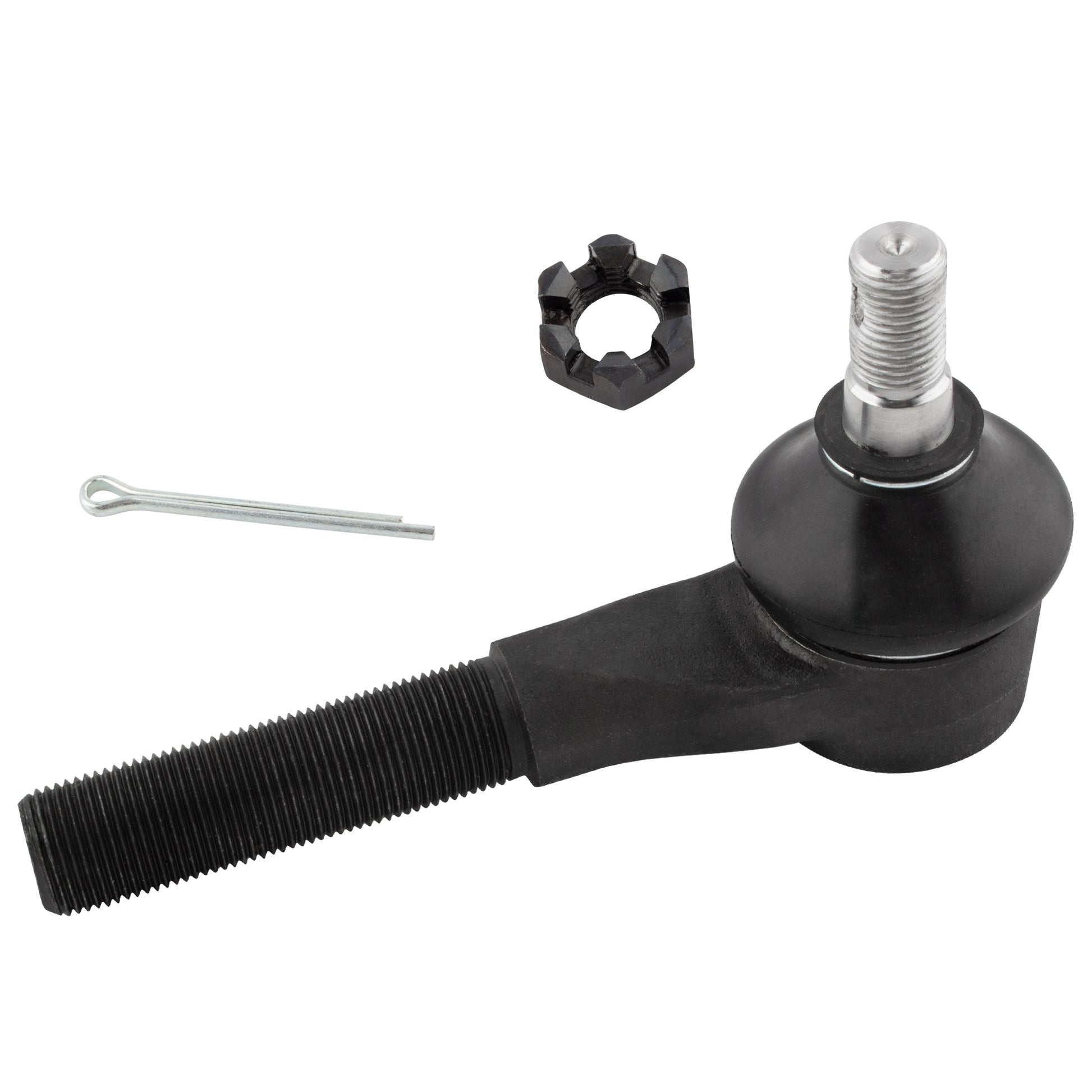 BOXI Tie Rod Ends Fits for BX02401385-1 — product photo 2