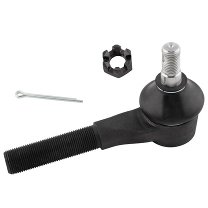 BOXI Tie Rod Ends Fits for BX02401385-1 — product photo 2