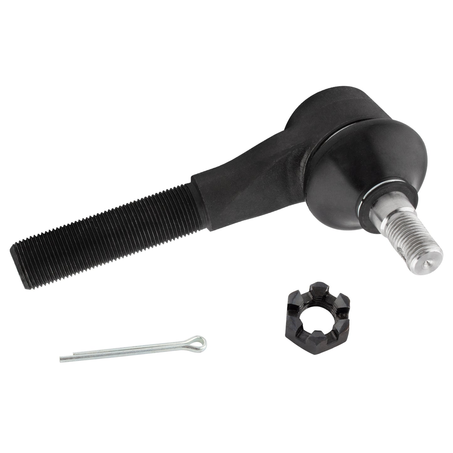 BOXI Tie Rod Ends Fits for BX02401385-1 — product photo 3