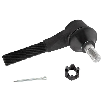 BOXI Tie Rod Ends Fits for BX02401385-1 — product photo 3