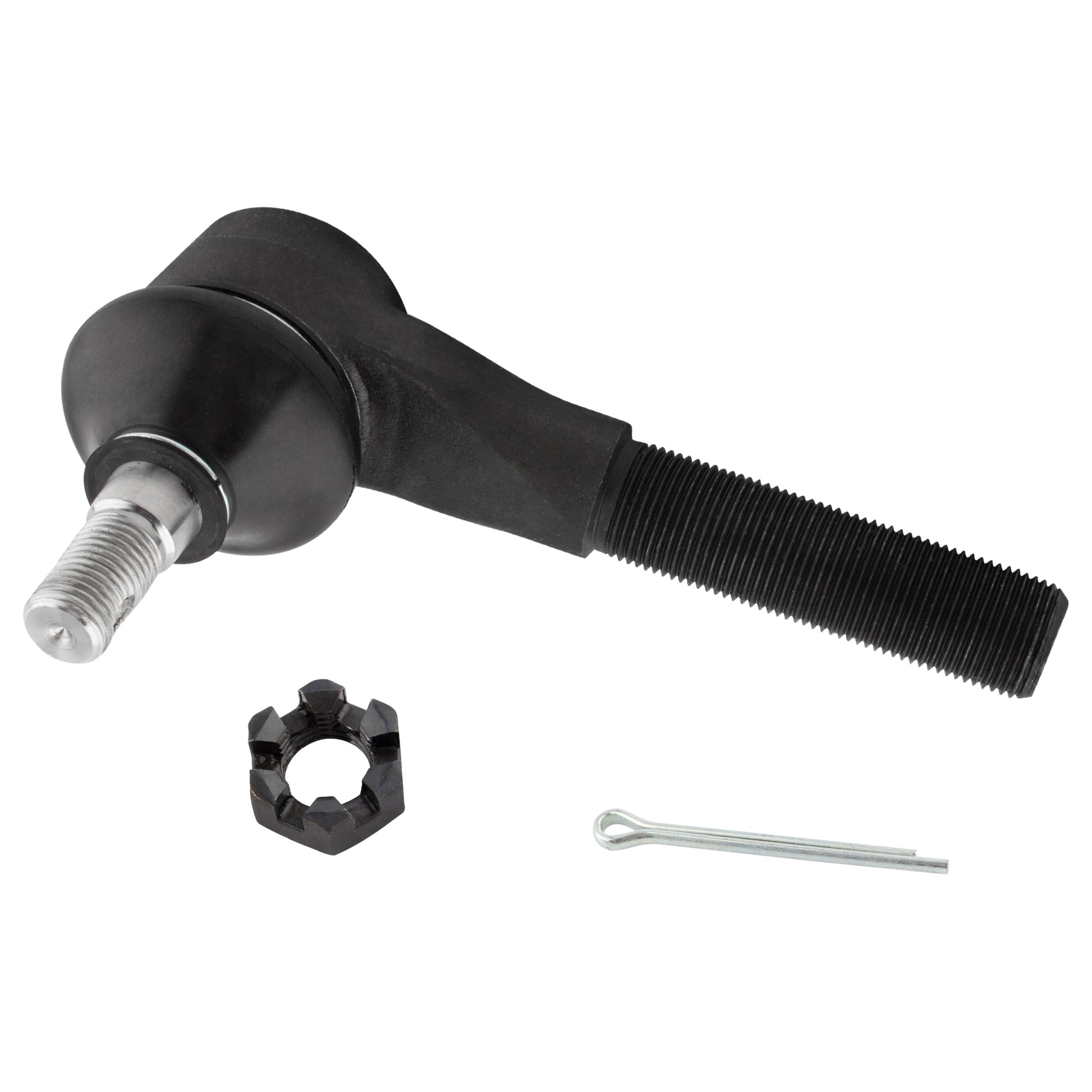 BOXI Tie Rod Ends Fits for BX02401385-1 — product photo 4