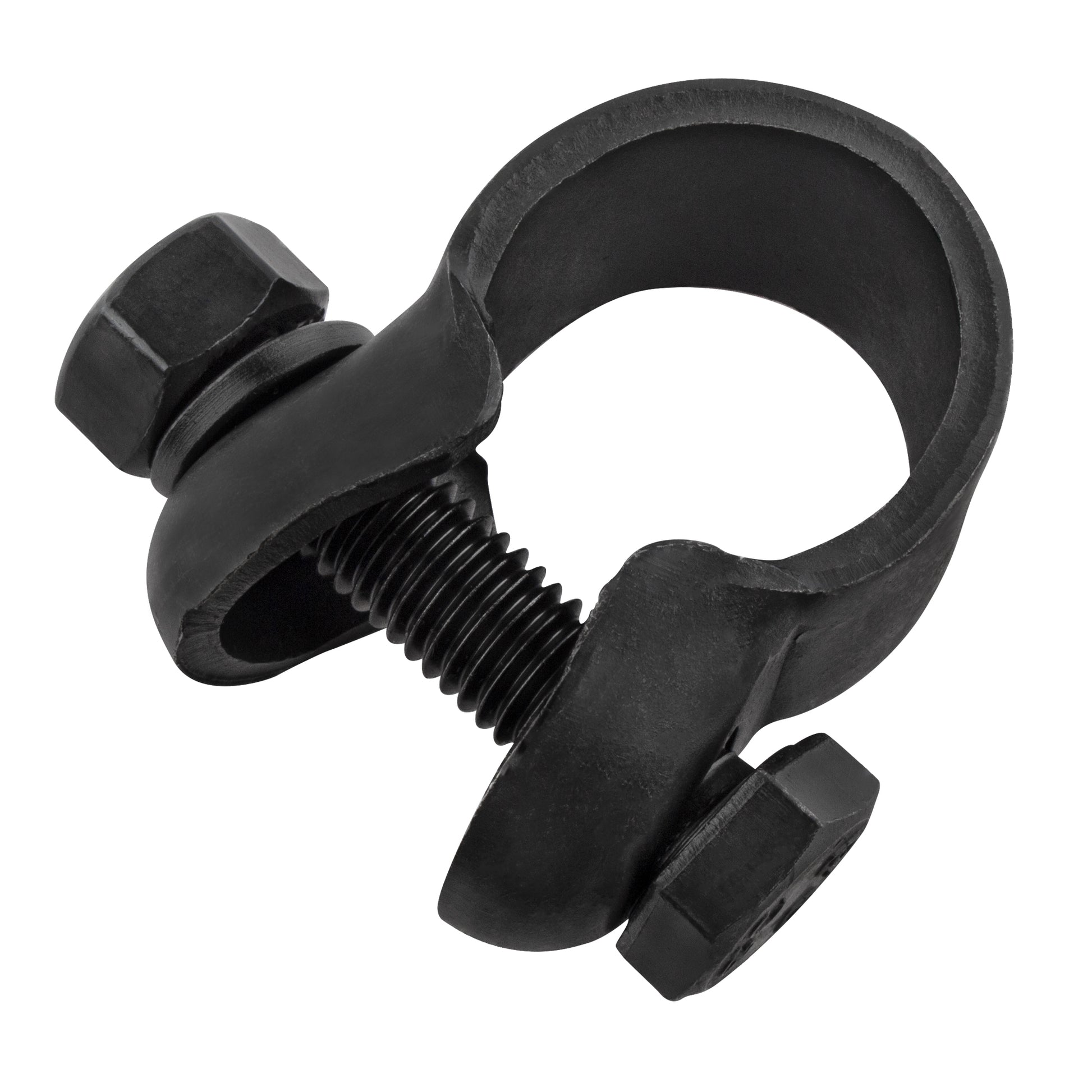 BOXI Tie Rod Ends Fits for BX02401386-1 — product photo 2