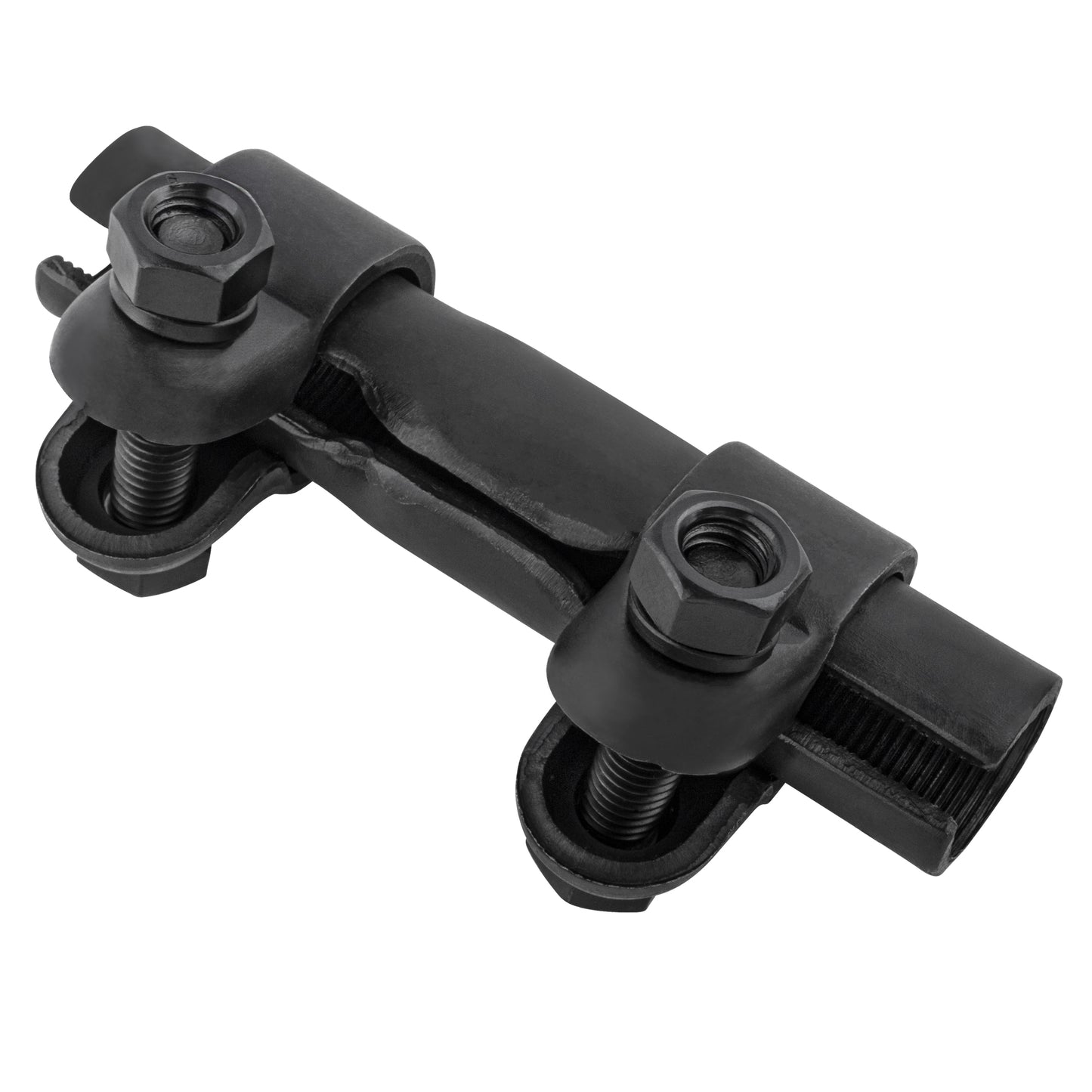 BOXI Tie Rod Ends Fits for BX02401386-1 — product photo 3