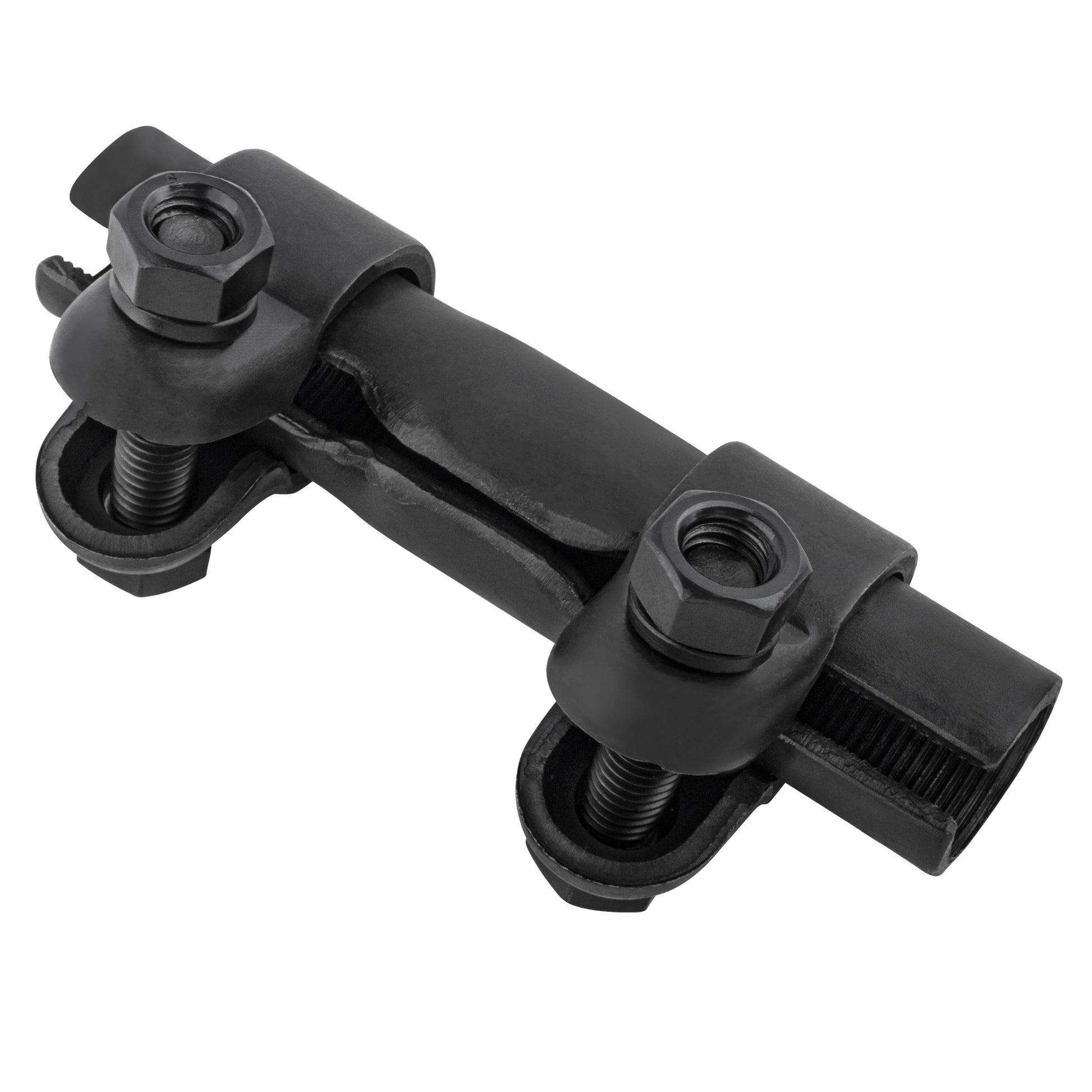 BOXI Tie Rod Ends Fits for BX02401386-1 — product photo 3