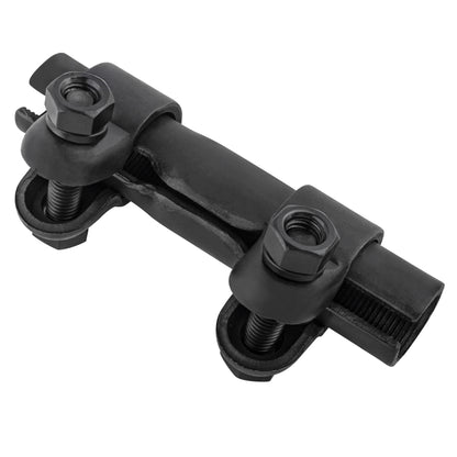 BOXI Tie Rod Ends Fits for BX02401386-1 — product photo 3