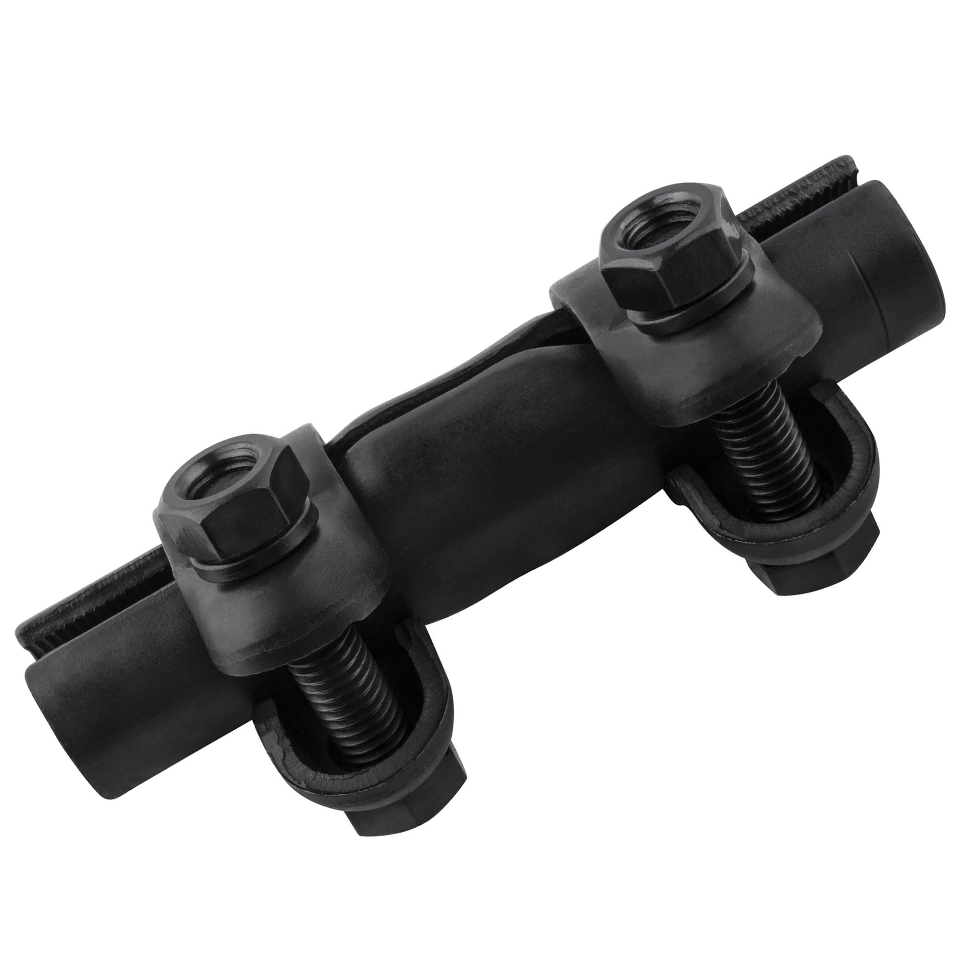 BOXI Tie Rod Ends Fits for BX02401386-1 — product photo 4