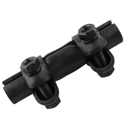 BOXI Tie Rod Ends Fits for BX02401386-1 — product photo 4
