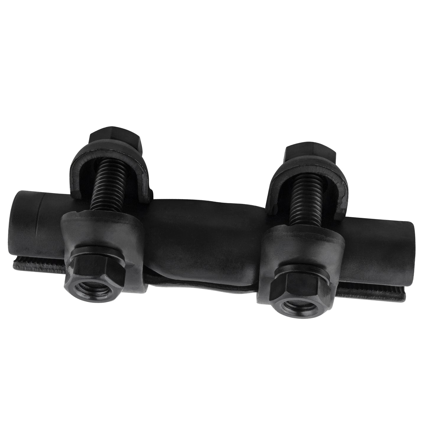 BOXI Tie Rod Ends Fits for BX02401386-1 — product photo 6