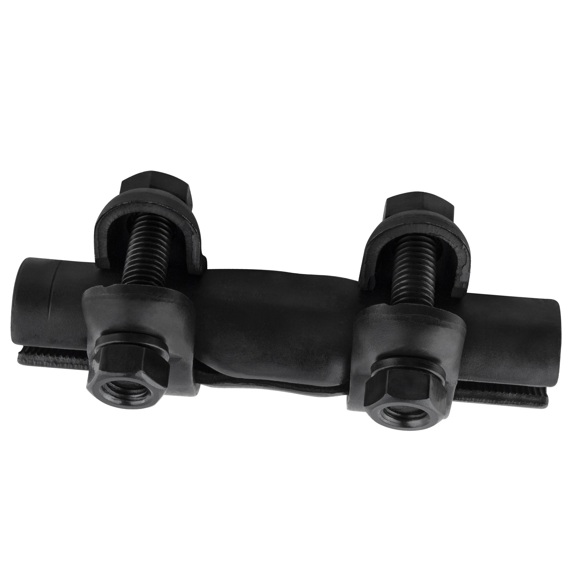 BOXI Tie Rod Ends Fits for BX02401386-1 — product photo 6