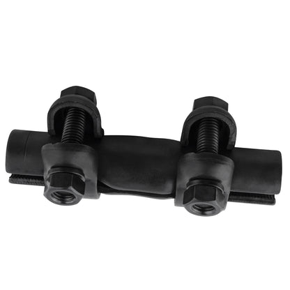 BOXI Tie Rod Ends Fits for BX02401386-1 — product photo 6