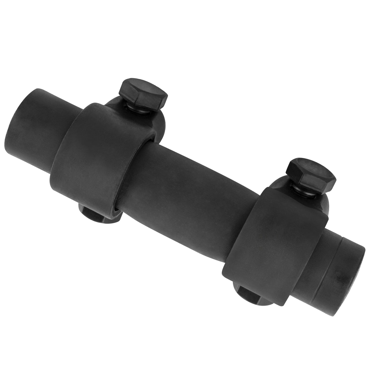 BOXI Tie Rod Ends Fits for BX02401386-1 — product photo 7
