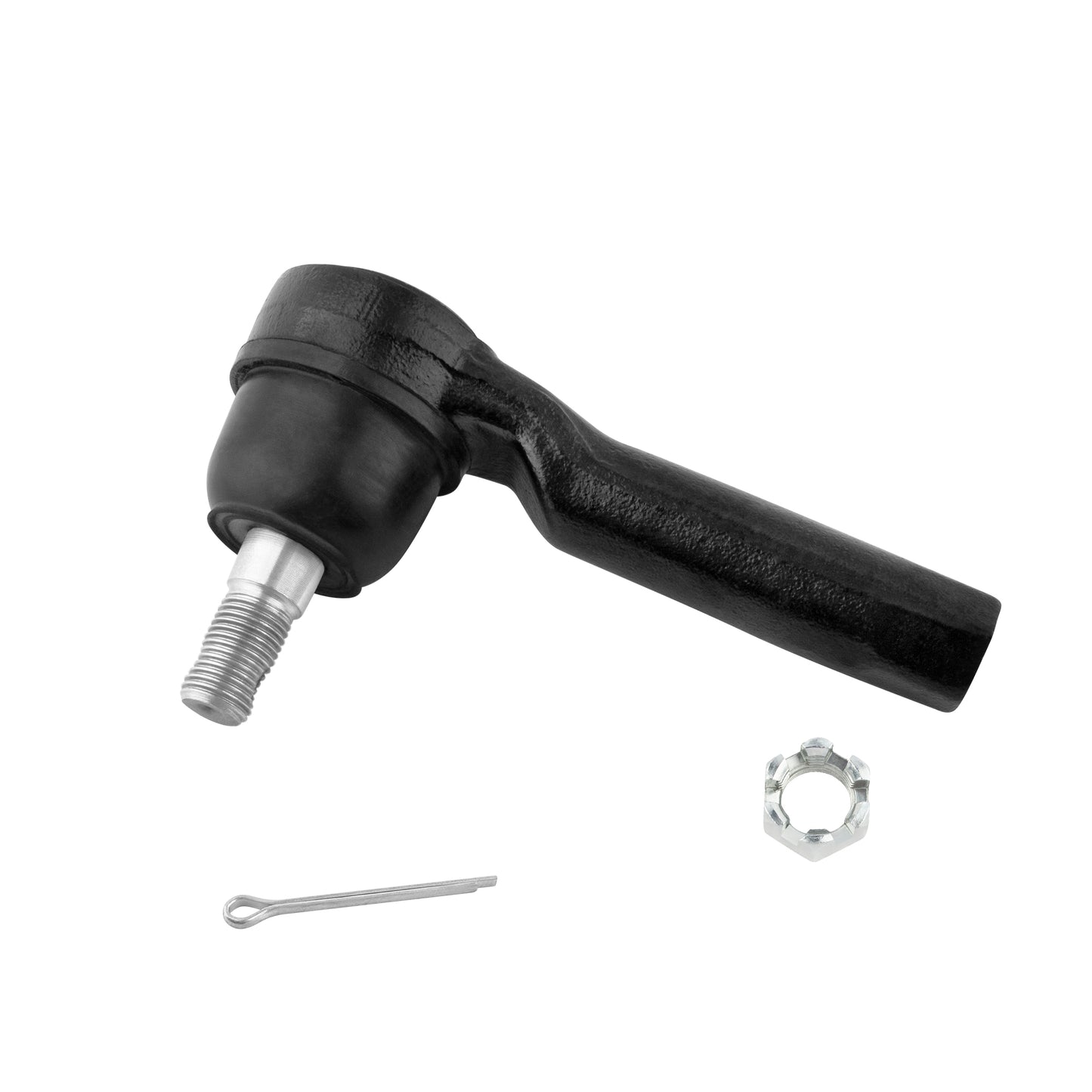 BOXI Tie Rod Ends Fits for BX02401387-1