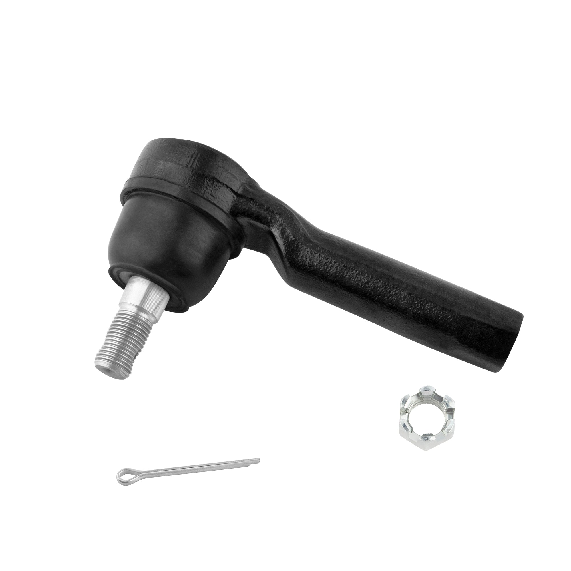 BOXI Tie Rod Ends Fits for BX02401387-1