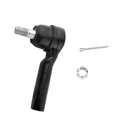 BOXI Tie Rod Ends Fits for BX02401387-1 — product photo 2