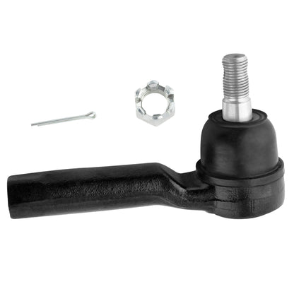 BOXI Tie Rod Ends Fits for BX02401387-1 — product photo 3