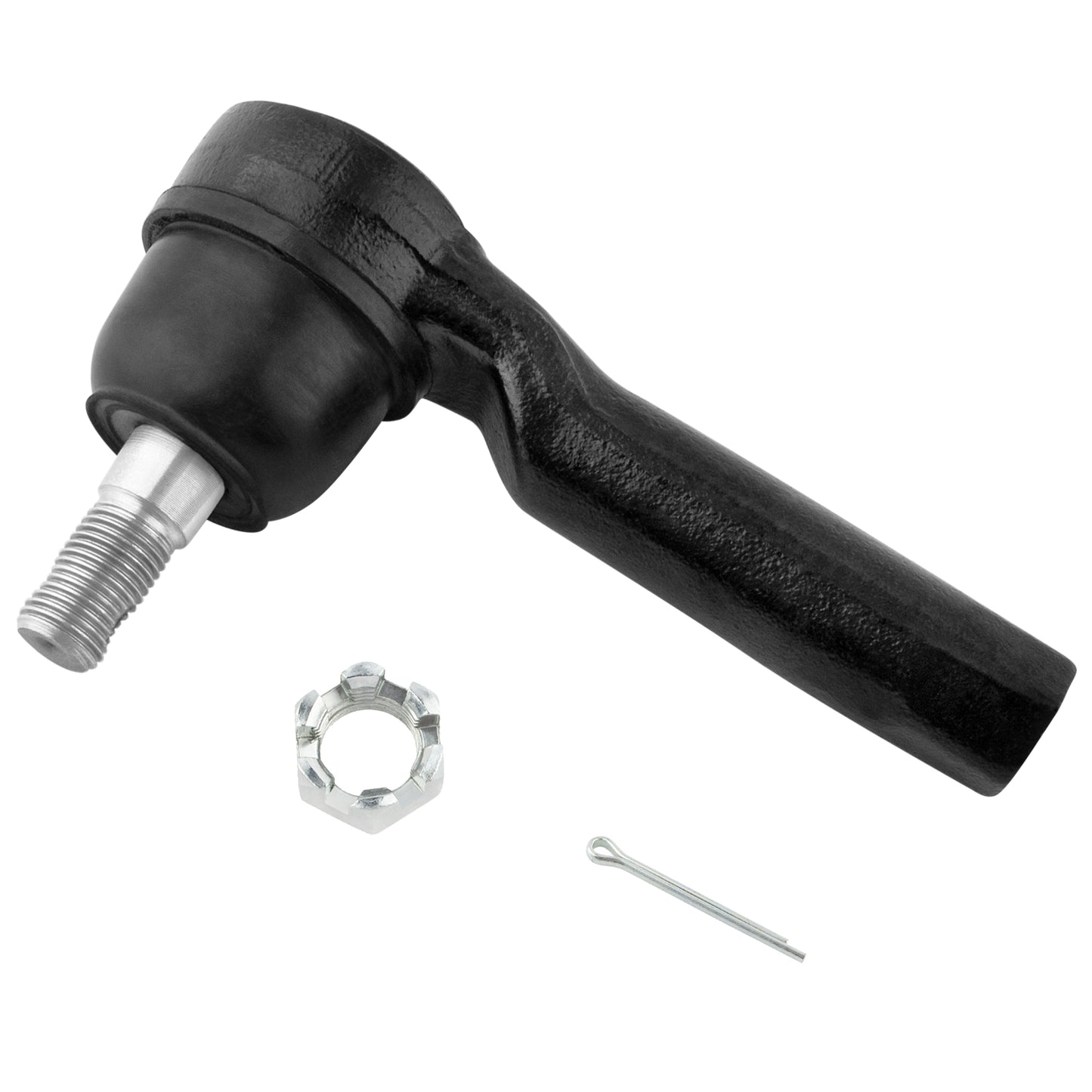 BOXI Tie Rod Ends Fits for BX02401387-1 — product photo 4