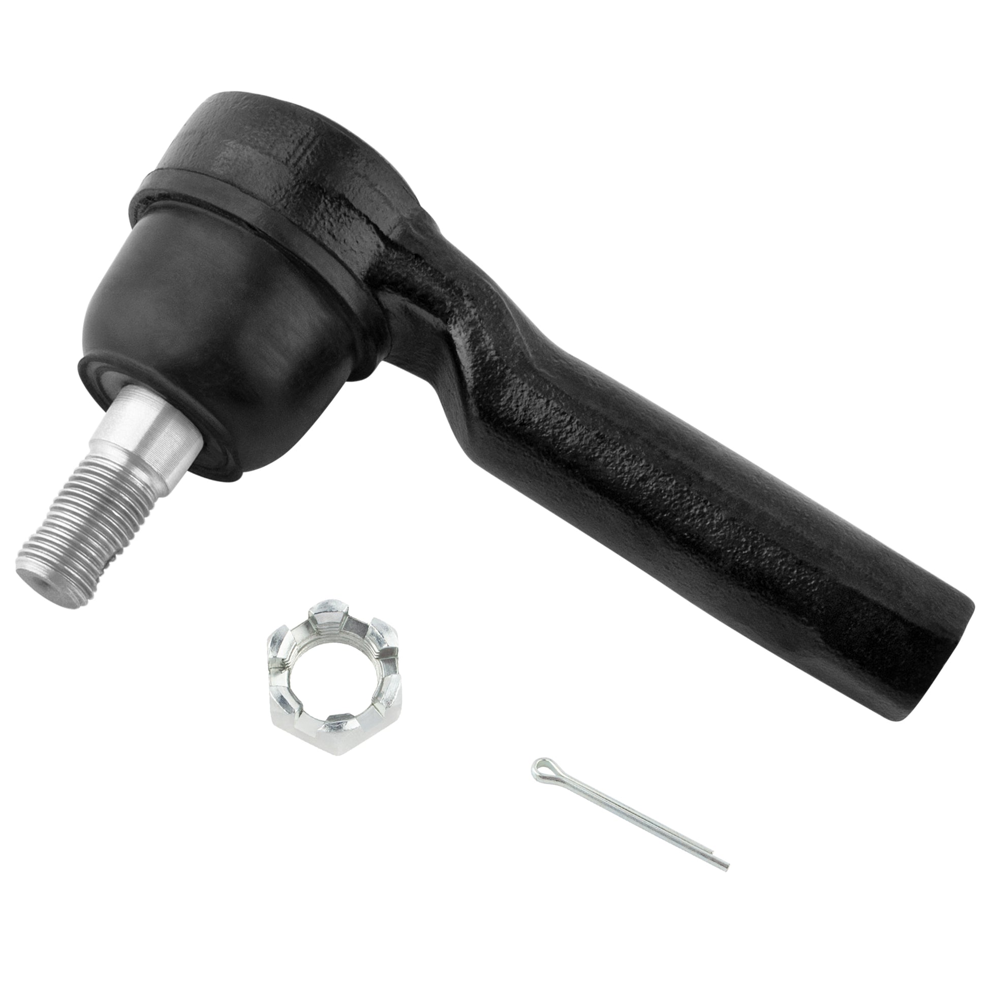 BOXI Tie Rod Ends Fits for BX02401387-1 — product photo 4