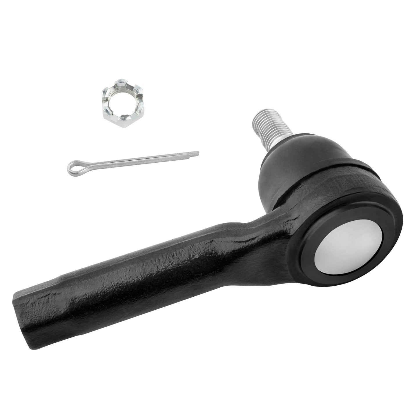 BOXI Tie Rod Ends Fits for BX02401387-1 — product photo 5