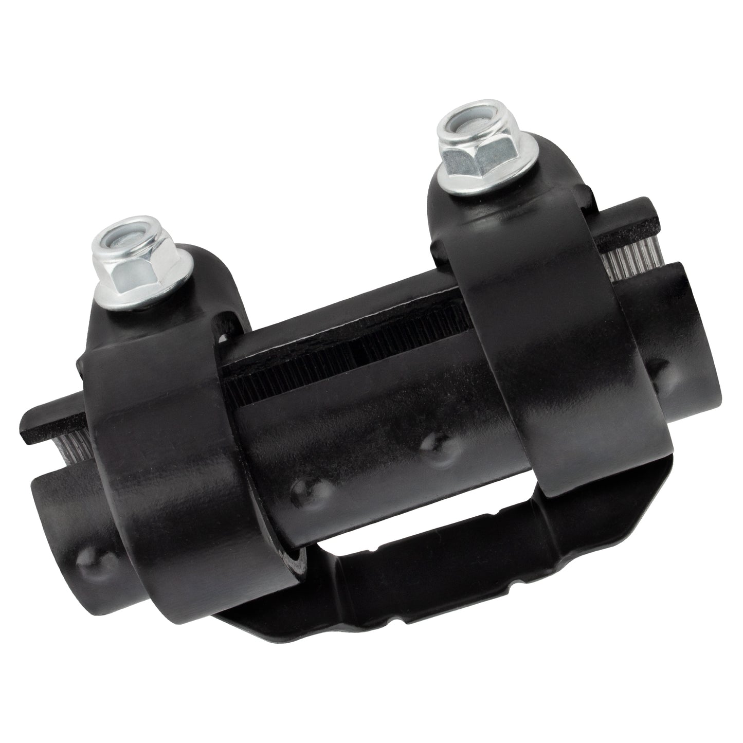 BOXI Tie Rod Ends Fits for BX02401388-1