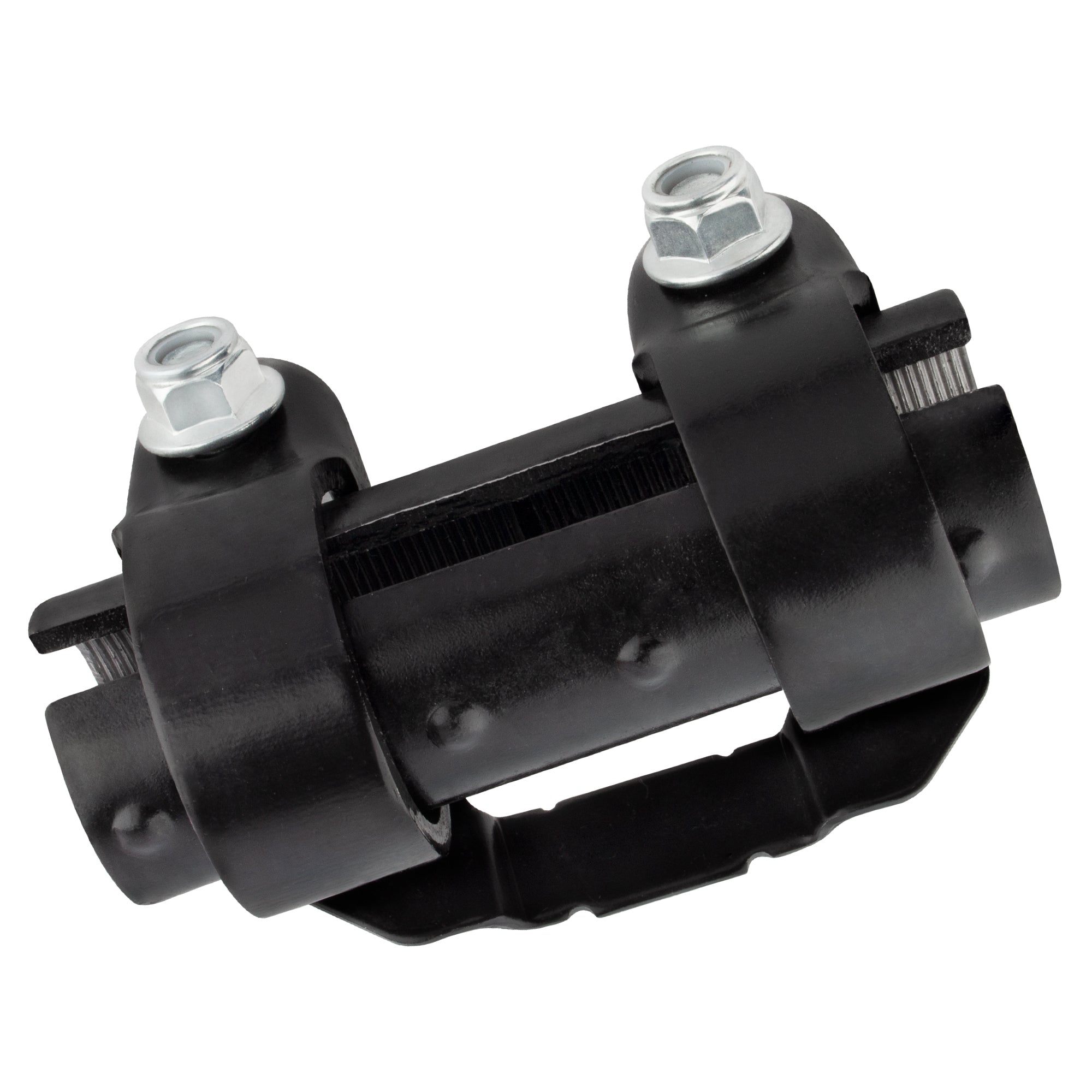 BOXI Tie Rod Ends Fits for BX02401388-1