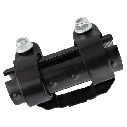 BOXI Tie Rod Ends Fits for BX02401388-1