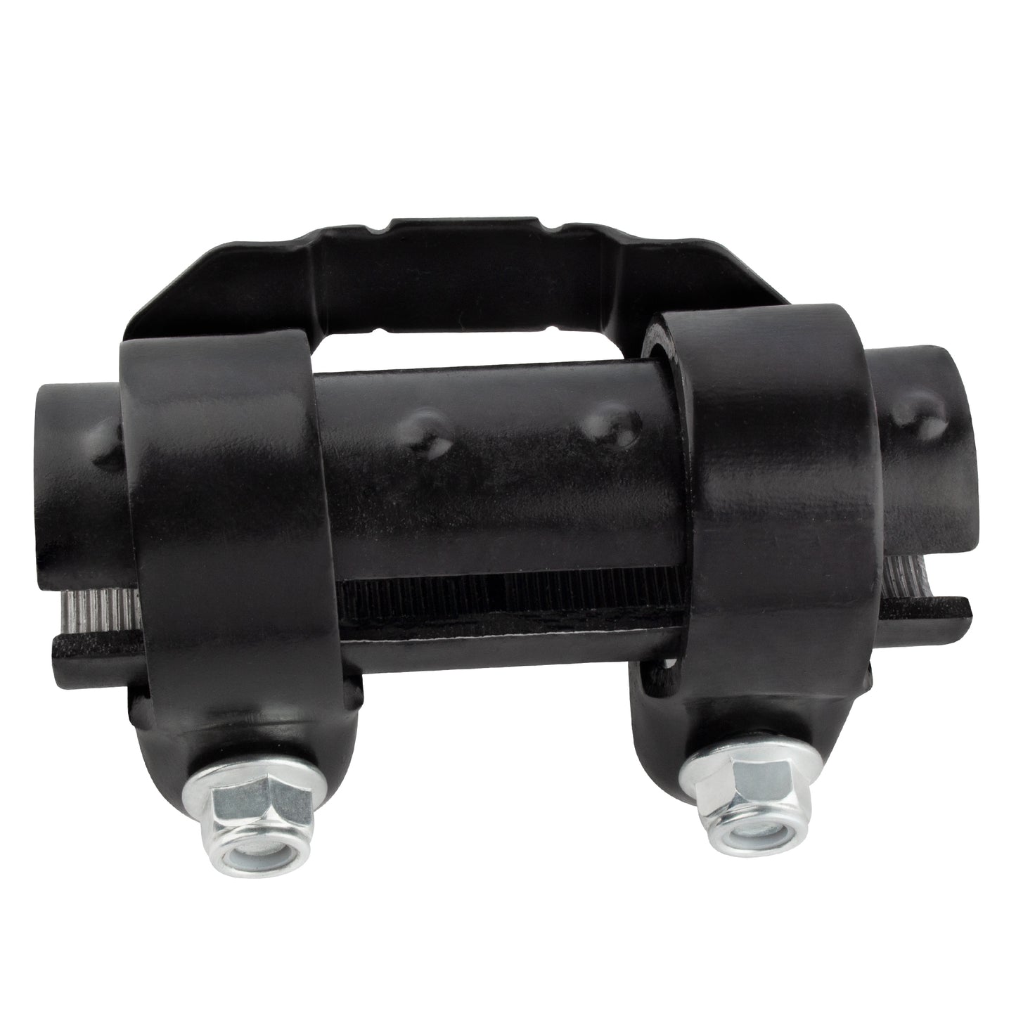 BOXI Tie Rod Ends Fits for BX02401388-1 — product photo 2