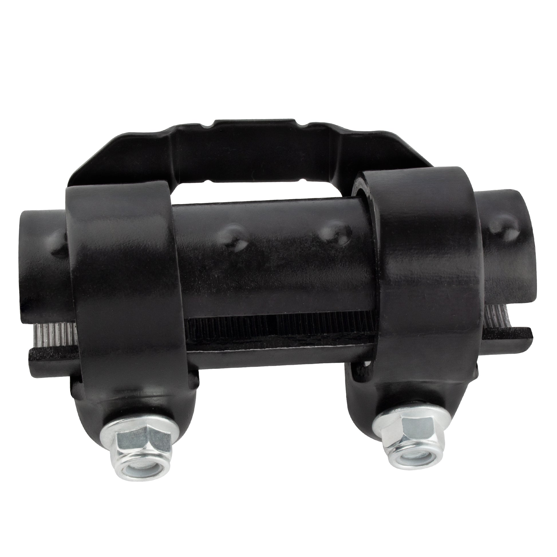 BOXI Tie Rod Ends Fits for BX02401388-1 — product photo 2