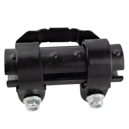 BOXI Tie Rod Ends Fits for BX02401388-1 — product photo 2