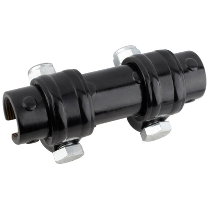 BOXI Tie Rod Ends Fits for BX02401389-1