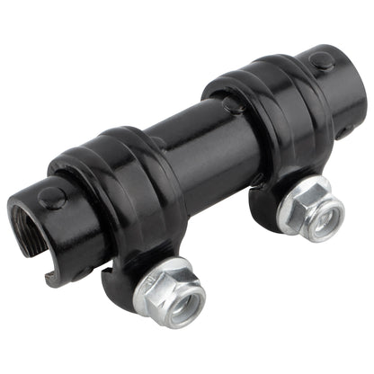 BOXI Tie Rod Ends Fits for BX02401389-1 — product photo 2