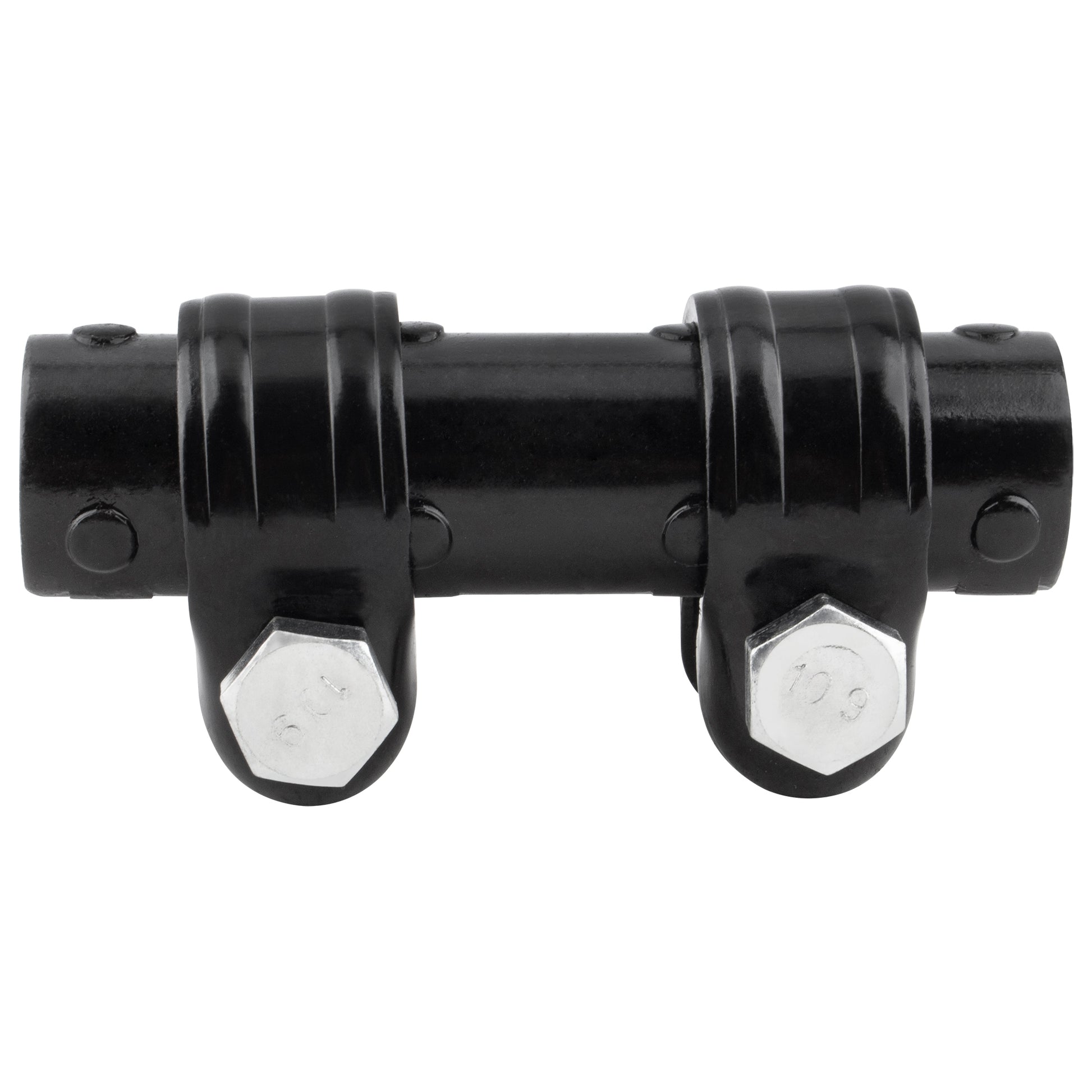 BOXI Tie Rod Ends Fits for BX02401389-1 — product photo 3