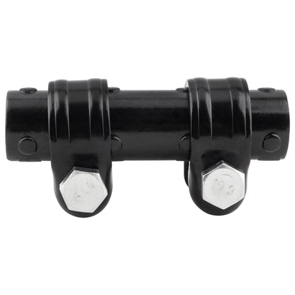 BOXI Tie Rod Ends Fits for BX02401389-1 — product photo 3