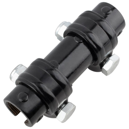 BOXI Tie Rod Ends Fits for BX02401389-1 — product photo 4
