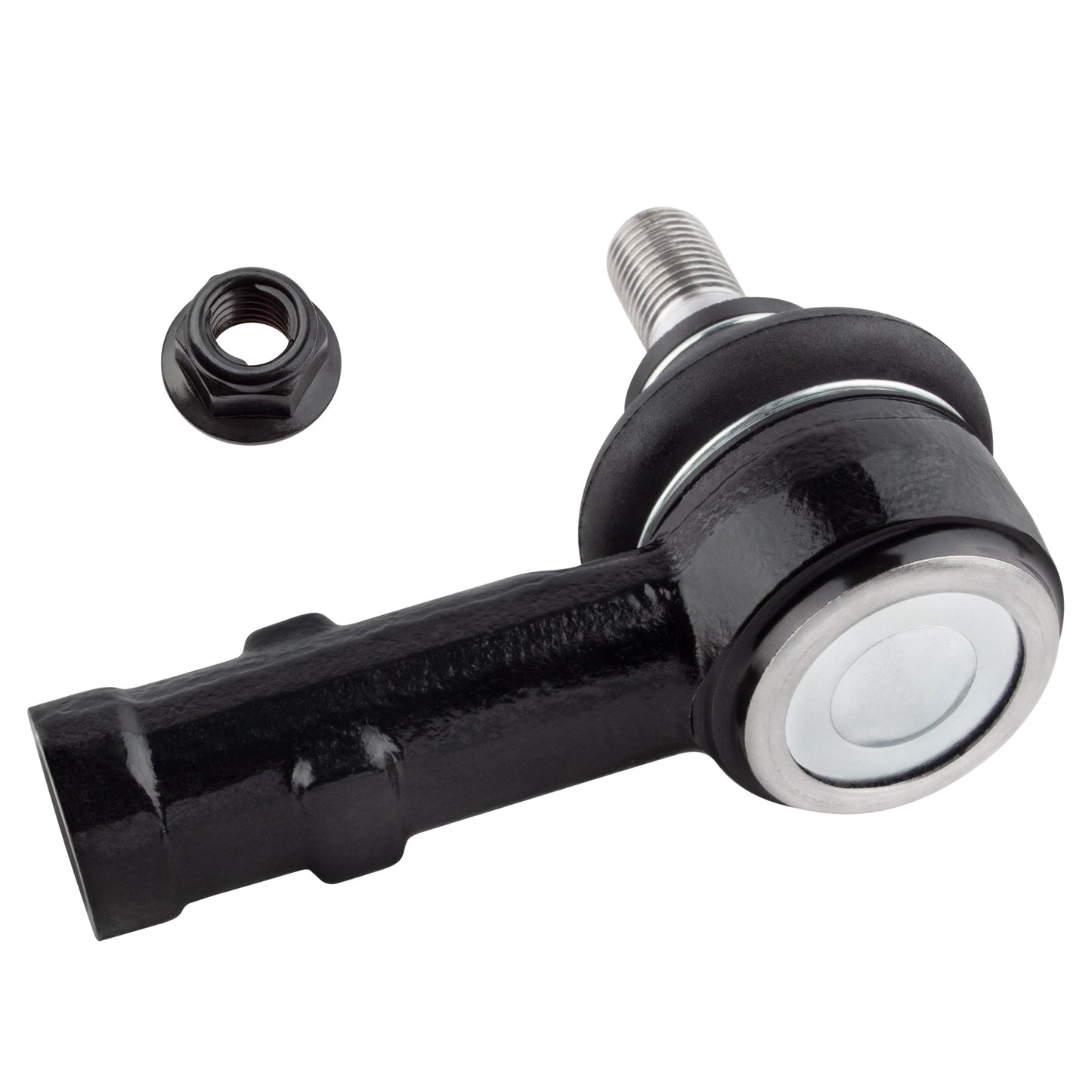 BOXI Tie Rod Ends Fits for BX02401390-1 — product photo 3