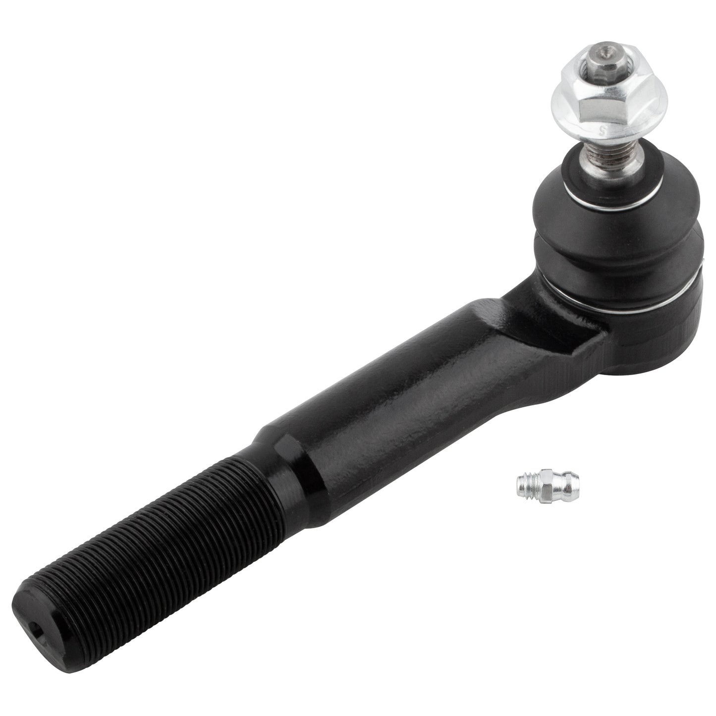 BOXI Tie Rod Ends Fits for BX02401391-1