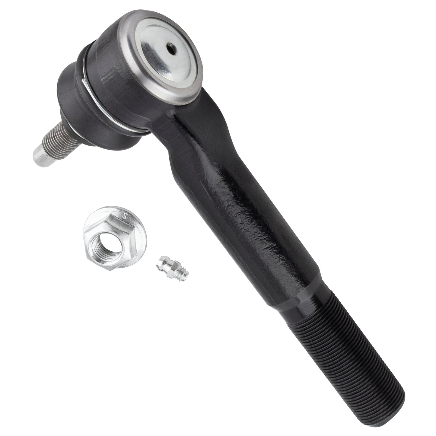 BOXI Tie Rod Ends Fits for BX02401391-1 — product photo 3