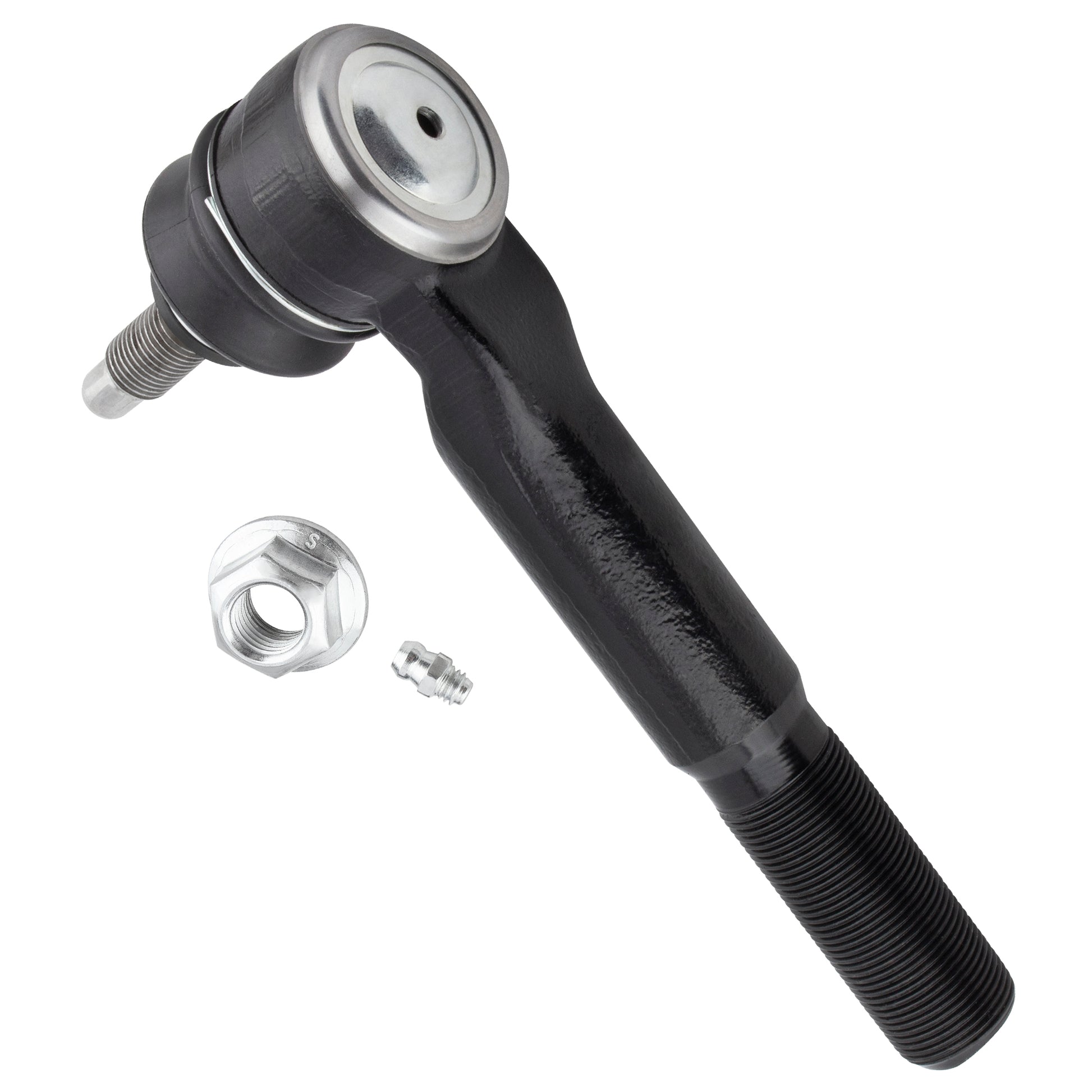 BOXI Tie Rod Ends Fits for BX02401391-1 — product photo 3